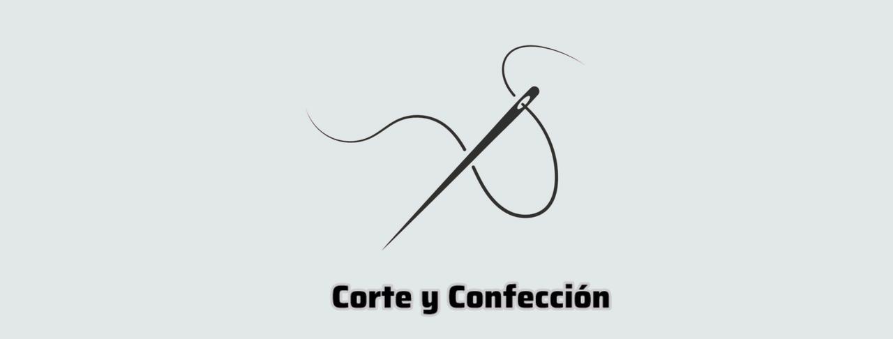 Corte y confección