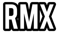 RMXRANDOM